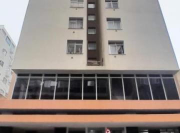 4765812660.jpg · Loja