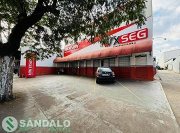 10623211100.jpg · Barracão