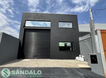 10627811100.jpg · Barracão