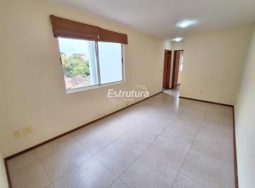 Apartamento · 72m² · 2 Quartos · 1 Vaga · Apartamento de 2 dormitórios