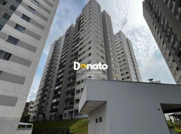 Apartamento · 2 Quartos · Apartamento à venda - em Canhema