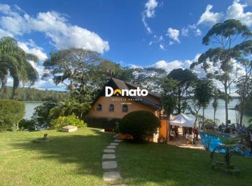 Casa · Casa à venda - no Sete Praias