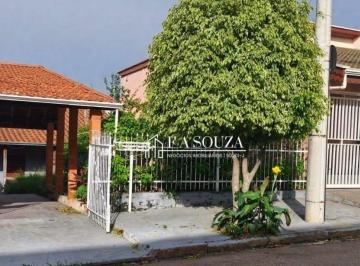 e92411b5a54e3f95dc002841ff038c106923eb9a · Casa com 2 dormitórios à venda, 120 m² por R$ 430.000,00 - Jardim Florestal - Jundiaí/SP