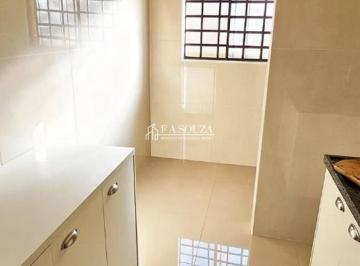 408a7e82e42cc281c1473f7af069d14579d70bb5 · Apartamento com 2 dormitórios para alugar, 47 m² por R$ 2.280,00/mês - Jardim das Tulipas - Jundiaí/
