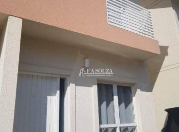 9559eecd8564ce5be5378f1fb17ef025d65488ee · Casa com 2 dormitórios à venda, 74 m² por R$ 630.000 - Vila Alati - Jundiaí/SP