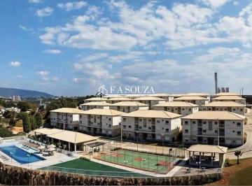 d92d32eb7b441f5e1418296bfffef191f2155e19 · Apartamento com 2 dormitórios à venda, 66 m² por R$ 440.000,00 - Jardim das Tulipas - Jundiaí/SP