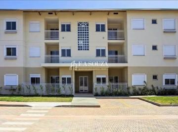 0caa48867aca8dd4b49ab57de0a2472a8f82c790 · Apartamento com 2 dormitórios à venda, 66 m² por R$ 430.000 - Jardim das Tulipas - Jundiaí/SP