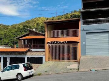 d88517a0138a63dd3b5fa64488c10585defadd5e · Sobrado com 2 dormitórios à venda, 328 m² por R$ 530.000 - Vila Nova Jundiainópolis - Jundiaí/SP