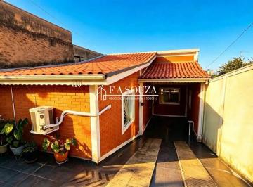 748ef268c5fce1e1093766af839faef18c95d14f · Casa com 2 dormitórios à venda, 112 m² por R$ 550.000 - Parque Brasília - Jundiaí/SP