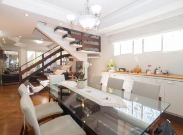 6284916530.jpg · Triplex com 4 suítes e ático no bairro Portão                                                       