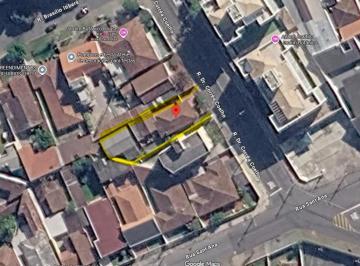 6622142500.jpg · Terreno à Venda no Jardim Botânico | 469,59 m² |                                                    