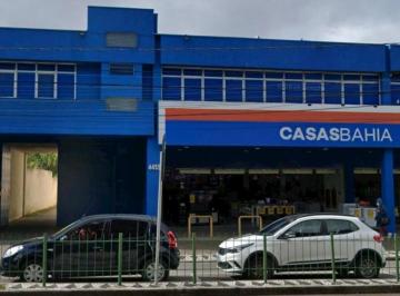 2215500420.jpg · Loja