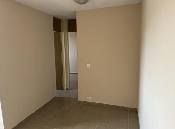 202608290927089547.jpeg · Apartamento para Venda em São Paulo, Vila São Silvestre, 2 dormitórios, 1 banheiro, 1 vaga