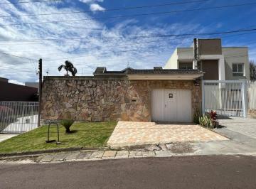 Foto 1 · 
                    Sobrado 4 quartos (uma suite master) a venda no Santa Quitéria
                