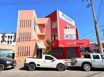 Foto 1 ·
Sala Comercial 55m2 para Locação | Bairro Pioneiros – Fazenda Rio Grande