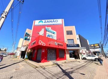 Foto 1 ·
Imóvel para Locação 58m2 Residencial ou Comercial – Bairro Pioneiros