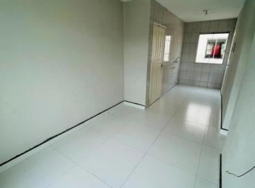 Foto 1 ·
Apartamento 2 quartos Gralha Azul
