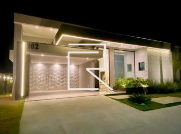 Casa · 245m² · 4 Quartos · 2 Vagas · Casa à venda - em Vespasiano
