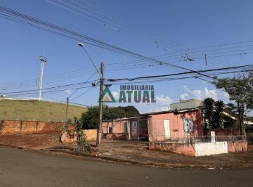 19300115230.jpg · TERRENO COM 330,53 M² A VENDA NA REGIÃO LESTE DE LONDRINA.                                          