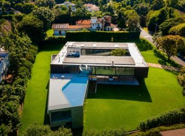 df1c689d8a5a98238d8a3089417916f8fd59f4fb · Casa com 6 dormitórios, 1350 m² - venda por R$ 28.000.000,00 ou aluguel por R$ 63.980,33/mês - Condo