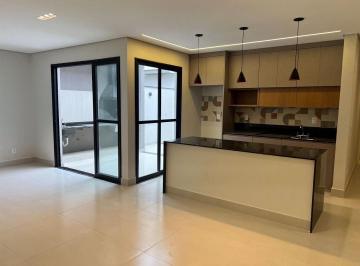 a3031598dc6270527a42cdc33bf044b144bf0ce3 · Casa com 3 dormitórios à venda, 178 m² por R$ 1.290.000,00 - Condomínio Park Gran Reserve - Indaiatu