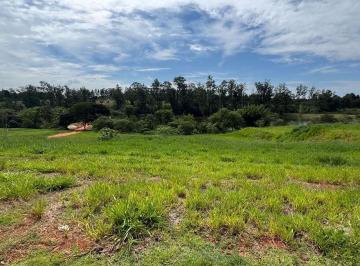 f6e93c0fd4cf1b6b8770ef26dbf14a5e8cbeb4ca · Terreno Residencial à venda, Centro, Itupeva - TE0848.