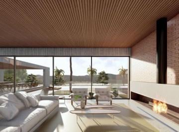 b2c6d2a4b63aa23e77d83451d98c0ab7490dc8c1 · Casa com 6 dormitórios à venda, 850 m² por R$ 19.000.000,00 - Itupeva - Itupeva/SP