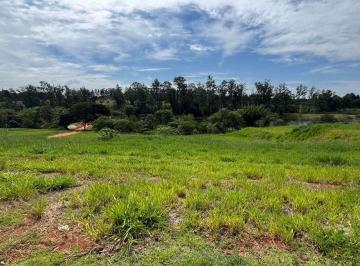 9c6da1158b94e0fc69e6d8cc58a07424f84ea364 · Terreno Residencial à venda, Centro, Itupeva - TE0140.
