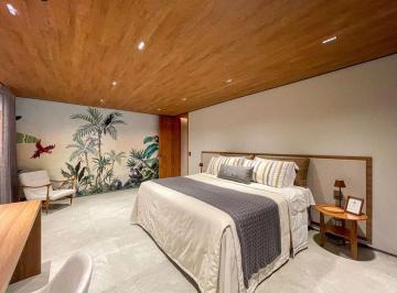6b44a25a360855c7c263774c9a269ce5e3cd40dc · Casa Residencial à venda, Centro, Itupeva - CA2722.