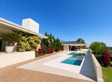 460c629928ee93b231aa696daaf101b98c67501d · Casa com 6 dormitórios à venda, 910 m² por R$ 17.500.000,00 - Itupeva - Itupeva/SP