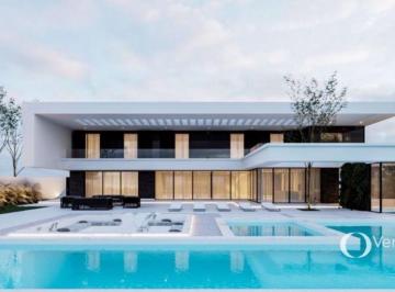4377f246924ece75ecaae4c7eec6dc7c58e3bd80 · Casa com 7 dormitórios à venda, 1199 m² por R$ 28.500.000,00 - Itupeva - Itupeva/SP