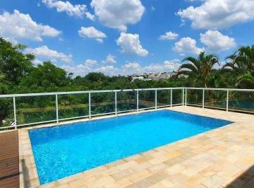 Casa · 719m² · 5 Quartos · 4 Vagas · Casa à venda 5 quartos no Condomínio Chácara Flora em Valinhos.