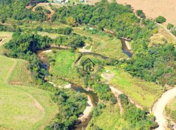 Rural · 1332100m² · Fazenda à venda em Guaratinguetá
