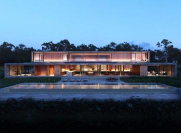 42d1115ee9431cc60ada95c7979e308e54764c79 · Casa com 6 dormitórios à venda por R$ 40.000.000,00 - Itupeva - Itupeva/SP