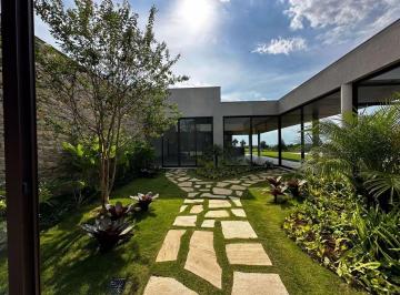 66bed34129a0611a7991c46dba8516b322f4938e · Casa com 6 dormitórios à venda, 1067 m² por R$ 18.800.000,00 - Itupeva - Itupeva/SP