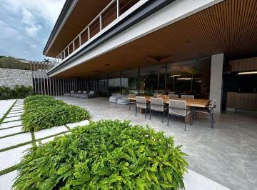 7ea4bf81abd24b1e2ce089f71a19560ff5002dcf · Casa com 5 dormitórios à venda, 1900 m² por R$ 51.300.000,00 - Itupeva - Itupeva/SP