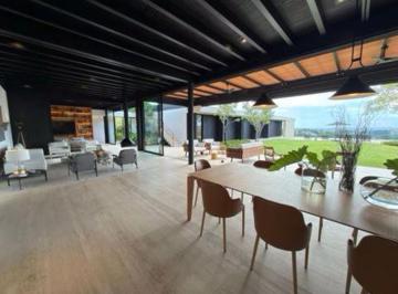 064db7e0029c2885aa7a9e15278c098b64c5df7c · Casa com 6 dormitórios à venda, 850 m² por R$ 33.000.000,00 - Itupeva - Itupeva/SP