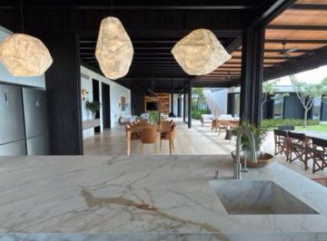 f633e49ac9fab6f0c4c91c973343126da2f38475 · Casa com 6 dormitórios à venda, 850 m² por R$ 33.000.000,00 - Itupeva - Itupeva/SP