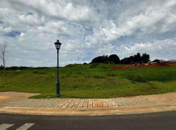 320c51d890feceb16ec7dc77677423c4ff41d9ab · Terreno à venda, 2889 m² por R$ 6.500.000,00 - Itupeva - Itupeva/SP