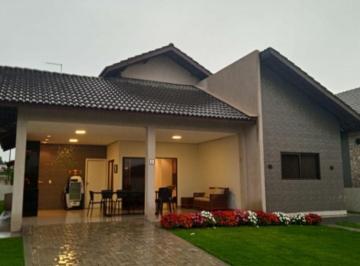 fcac7a7cee0f7cbbf8aed795c2fcfad2545e69f9 · CASA À VENDA | CONDOMÍNIO ÁGUAS DA SERRA HARAS & GOLF – BANANEIRAS/PB
