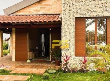75f5fcd8b7d4db6d0913fdb92ac4f0b4fa602943 · CASA À VENDA NO CONDOMÍNIO VILAS DE AREIA | Bananeiras - PB
