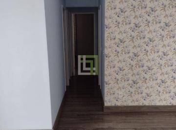 | Foto_migracao | 0 · Apartamento à venda - na Vila das Hortências