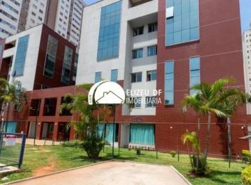 44467e24cd6208cf327f21c4dd7bf275.jpg · Maravilhoso apartamento à venda no Libertè Antares, Guará Ii, Brasília - AP1844