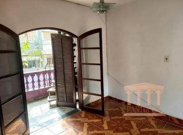 v1133a.jpg · Casa - Padroeira