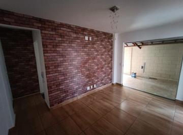 Apartamento · 70m² · 2 Quartos · 1 Vaga · Apartamento à venda - em Nova Pampulha
