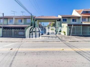 01 · Casa para aluguel - no Boqueirão