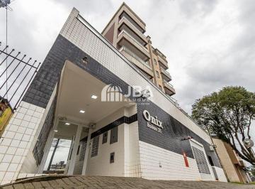01 · Apartamento para aluguel - no Centro