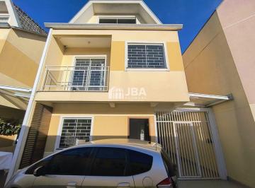 01 · Casa para aluguel - em Uberaba