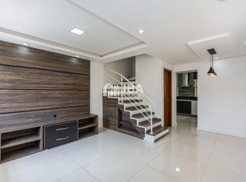 01 · Casa para aluguel - em Uberaba
