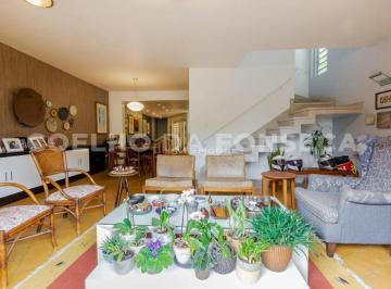 Casa · 176m² · 3 Quartos · Casa à venda - em Sumaré